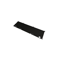 Total Micro Technologies 6-cell 86whr Battery For Dell (69KF2TM)