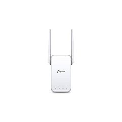 TP-Link Ac1200 Wi-fi Range Extender (RE315) TP-Link Ac1200 Wi-fi Range Extender (RE315)