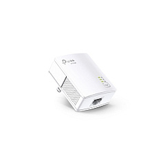 TP-Link Av1000 Gigabit Powerline Adapter (TLPA7017)