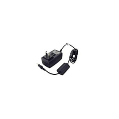Digi International Digi 5v/3a Wall Mount 100-240vac Center (301900004)