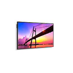 NEC Multisync (ME501)