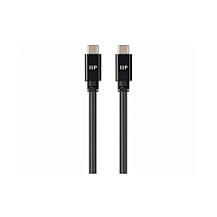 Monoprice Ultra Compact Usb Type (39241)