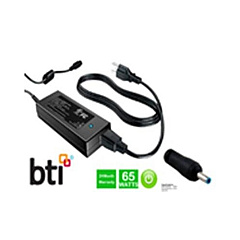 Battery Bti 45w Ac Adapter For Hp Chromebook (740015001BTI) Battery Bti 45w Ac Adapter For Hp Chromebook (740015001BTI)