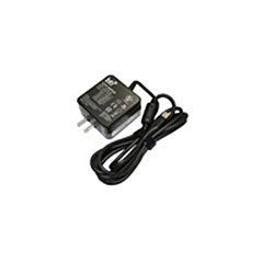 Battery Bti 45w Usb Type C Adapter For Lenovo (GX20M33579BTI) Battery Bti 45w Usb Type C Adapter For Lenovo (GX20M33579BTI)