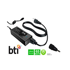 Battery Bti 65w Ac Adapter For Acer Aspire C720 (NP.ADT11.008BTI) Battery Bti 65w Ac Adapter For Acer Aspire C720 (NP.ADT11.008BTI)