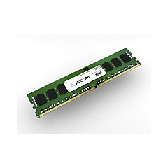 Axiom 16gb Ddr4-2933 Rdimm For Lenovo (4X70V98061AX)