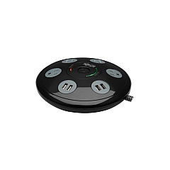 Tripp Lite Conference Surge Protector 4 5-15r 4 Usb (TLP406USBUFO)
