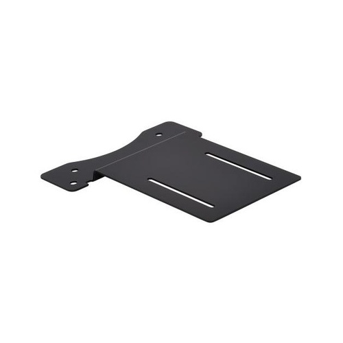 Tripp Lite Vesa Mounting Plate For U442-dock20-b (U442DOCK20VMB)