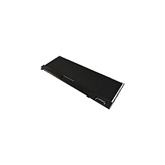 Total Micro Technologies 4-cell 64whr Battery For Dell (451BCGOTM)
