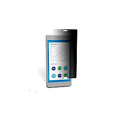 3M Privacy Screen Protector For Apple (MPPAP021) 3M Privacy Screen Protector For Apple (MPPAP021)