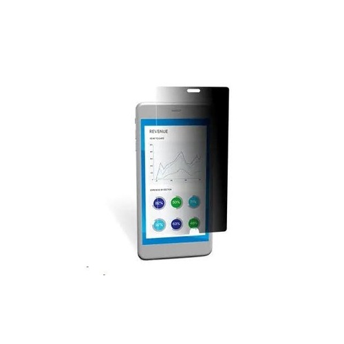 3M Privacy Screen Protector For Apple (MPPAP021)