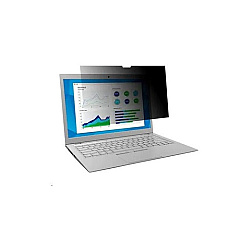 3M Privacy Filter For Dell (PFNDE014) 3M Privacy Filter For Dell (PFNDE014)