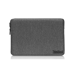 Lenovo Case_bo Tb 15-16 Inch Sleeve (4X41B65332)