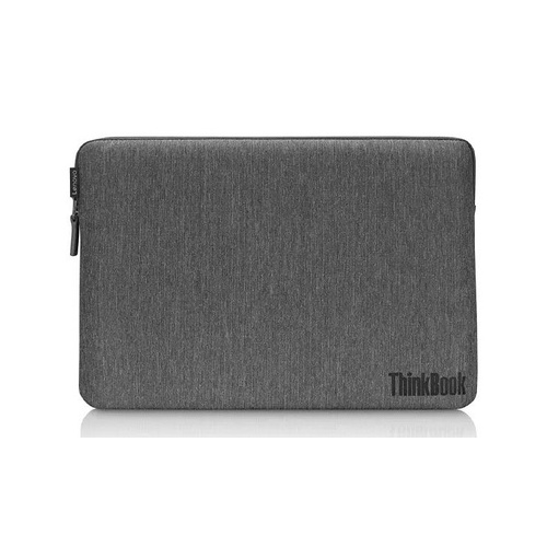 Lenovo Case_bo Tb 15-16 Inch Sleeve (4X41B65332)