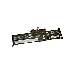 Battery Batt For Lenovo Thinkpad Yoga 260 (00HW026BTI) Battery Batt For Lenovo Thinkpad Yoga 260 (00HW026BTI)