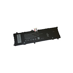 Battery Batt For Dell Venue 11 Pro 7140 2h2g4 (2H2G4BTI) Battery Batt For Dell Venue 11 Pro 7140 2h2g4 (2H2G4BTI)