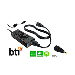 Battery Bti 40w Ac Adapter Samsung Chromebook (AAPA3N40WUSBTI) Battery Bti 40w Ac Adapter Samsung Chromebook (AAPA3N40WUSBTI)