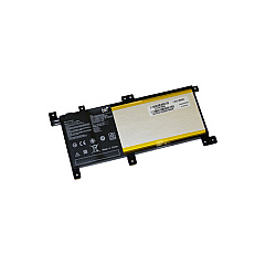 Battery Batt For Asus Vivobook X556uq (C21N1509BTI) Battery Batt For Asus Vivobook X556uq (C21N1509BTI)