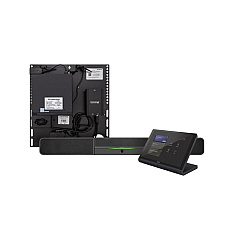 Crestron Electronics Uc-b30-t Kit (UCB30T)