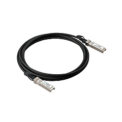 Axiom Sfp+ Dac Cable For Meraki 10m (MACBLTA10MAX) Axiom Sfp+ Dac Cable For Meraki 10m (MACBLTA10MAX)