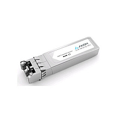 Axiom 10gbase-sr Sfp+ Msa (S10SRMMAX)