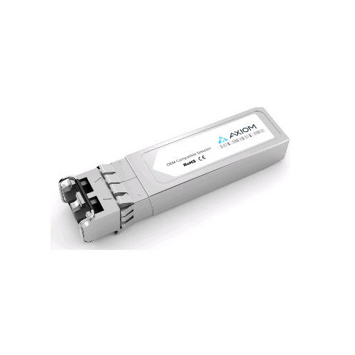 Axiom 10gbase-sr Sfp+ Msa (S10SRMMAX)