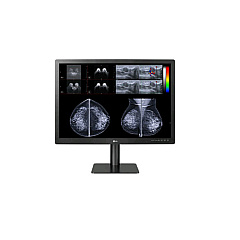 LG 31in Medical Anti-glare, 3h Dignostic Monitor 4200 X 2800 (3:2) Class Ii Fda 510k (31HN713DB) LG 31in Medical Anti-glare, 3h Dignostic Monitor 4200 X 2800 (3:2) Class Ii Fda 510k (31HN713DB)