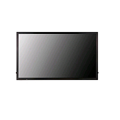 LG 55 Uhd, 350nit, Hdmi(2), Dp, Usb2.0(2) (55TC3CGH) LG 55 Uhd, 350nit, Hdmi(2), Dp, Usb2.0(2) (55TC3CGH)