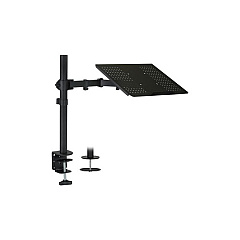 Relaunch Aggregator Mount-it Laptop Desk Mount (MI4352LT)