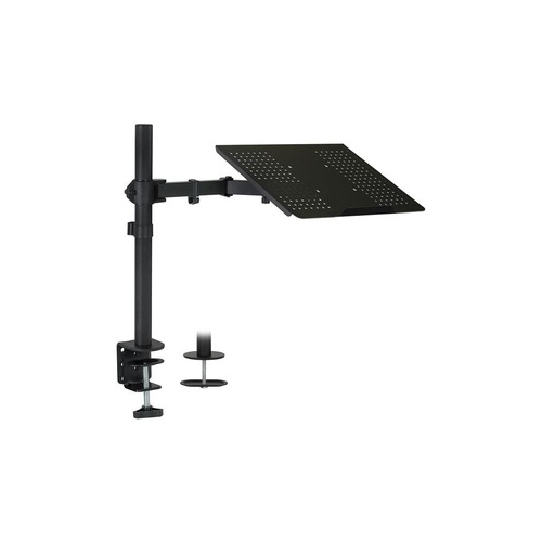 Relaunch Aggregator Mount-it Laptop Desk Mount (MI4352LT)