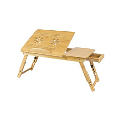 Relaunch Aggregator Mount-it Laptop Stand (MI7212)
