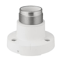 Hanwha Vision Hanging Mount (SBP156HMW)