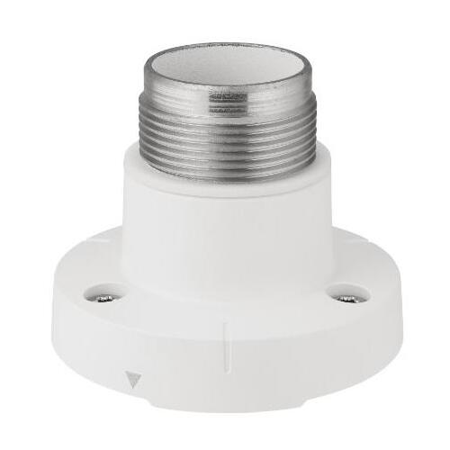 Hanwha Vision Hanging Mount (SBP156HMW)