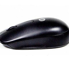 Protect Computer Products Mouse Cover Hp Qy777at (HP15082)
