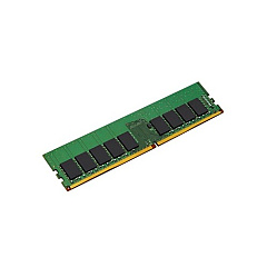 Kingston 32gb Ddr4-2666mhz Ecc Module (KTDPE426E/32G)