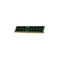 Kingston 16gb Ddr4-3200mhz Reg Ecc Dual Rank (KTLTS432D8/16G)