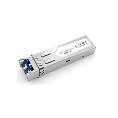 Axiom 100base-fx Sfp For Cisco (GLC3750V2FX12)
