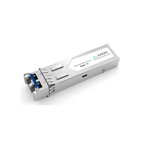 Axiom 100base-fx Sfp For Cisco (GLC3750V2FX12)