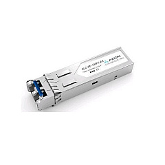 Axiom 100base-fx Sfp For Cisco (GLCFE100FX24A)
