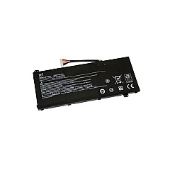 Battery Batt For Acer V15 Nitro Vn7-571 Vn7-571g (AC14A8LBTI) Battery Batt For Acer V15 Nitro Vn7-571 Vn7-571g (AC14A8LBTI)