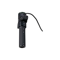 Panasonic Ms-15d Full Servo System (MS15D)