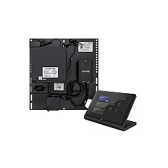 Crestron Electronics Uc-c100-t Kit (UCC100T)