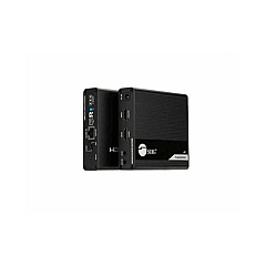 SIIG 4k Hdmi 2.0 Extender Transmission Kit (CEH26M11S1)