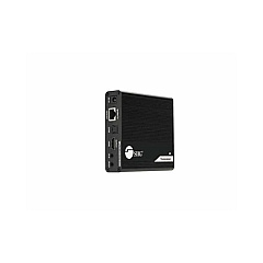 SIIG 4k Hdmi 2.0 Extender Transceiver (CEH26N11S1)