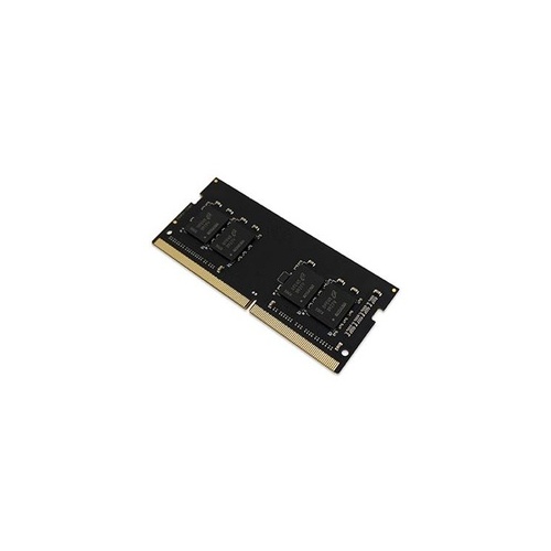 Total Micro Technologies 16gb 3200mhz Memory Module (16GSD4322R8TM)