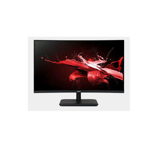 Acer Ed270u Pbmiipx,27 Widescreen Va (UM.HE0AA.P02)