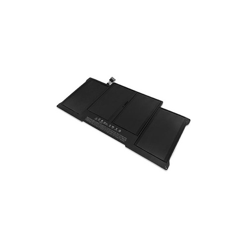 Total Micro Technologies 54whr Battery For Apple (A1496TM)
