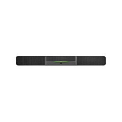 Crestron Electronics Uc-sb1-cam (UCSB1CAM)
