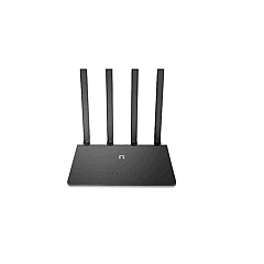 Netis Systems Ac1200 Wireless Dual Band Gigabit Router (N2)