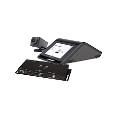 Crestron Electronics Uc-mx50-u Kit (UCMX50U)
